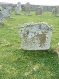image of grave number 571524